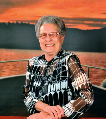 MARTHA DENSON MOON.jpg
